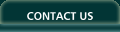 Contact eCONTEX